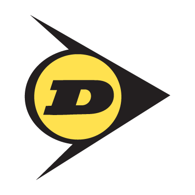 DUNLOP