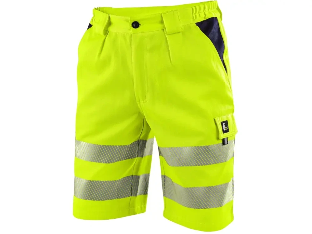 Kraťasy CXS NORWICH