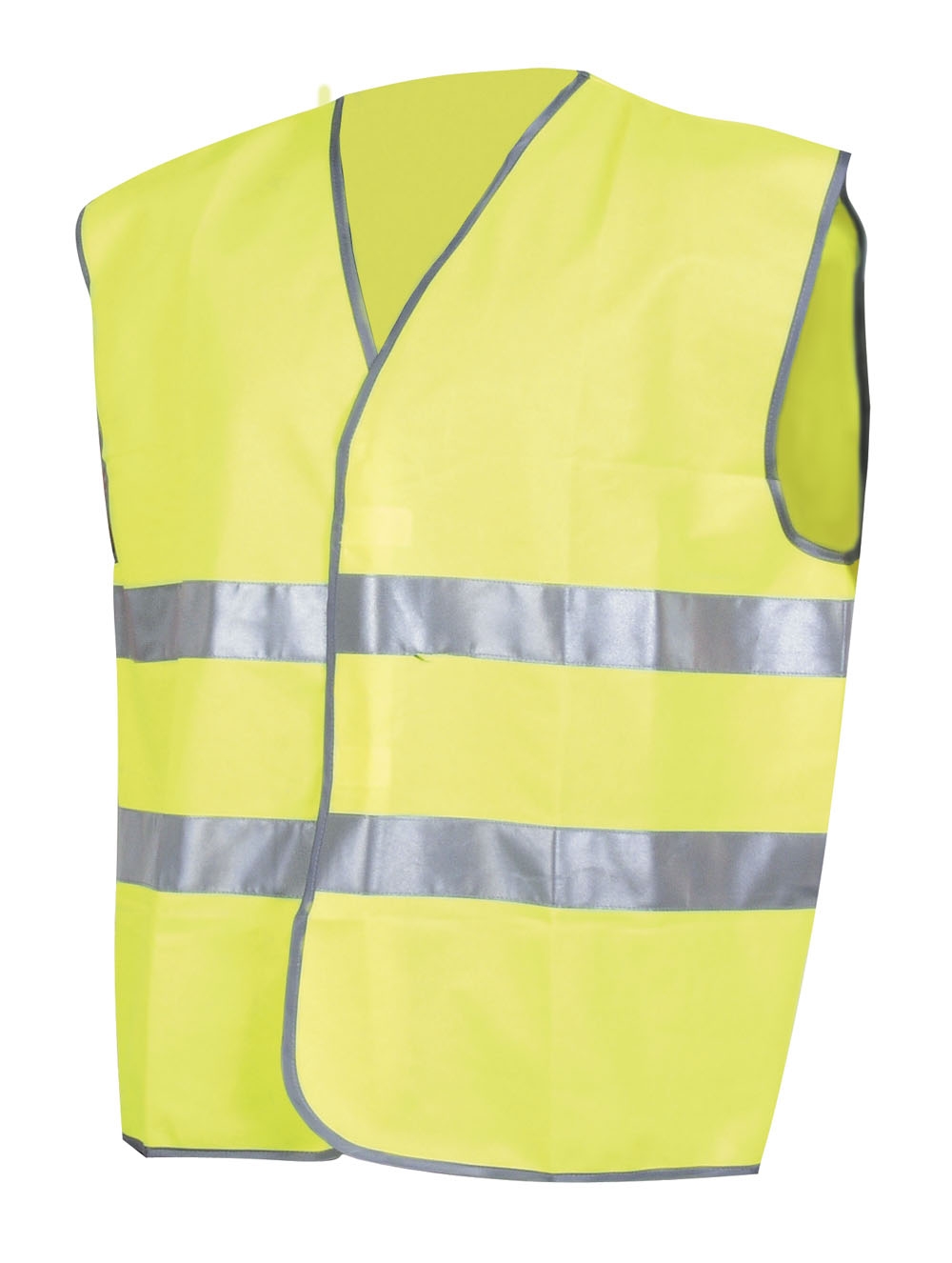 Vesta REFLEXNÁ žltá