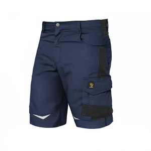 Kraťasy HELIC Navy