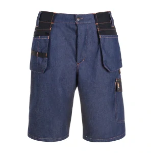 Kraťasy MONTE jeans