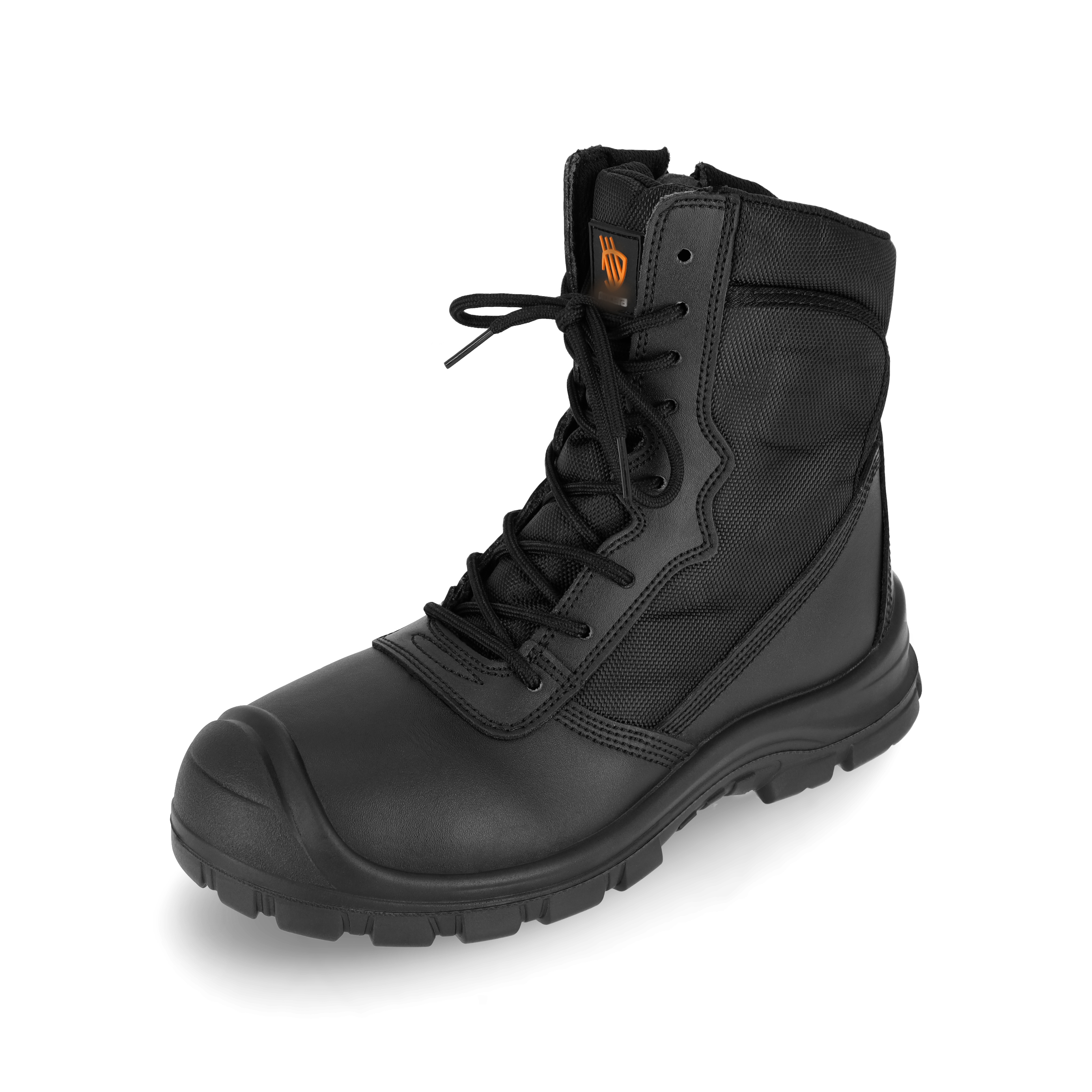 Pracovná obuv SECURIX O1 FO SR