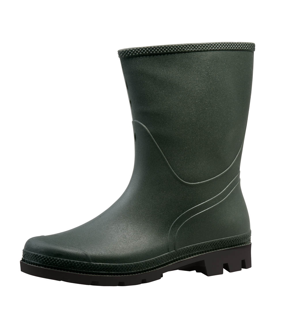 Čižmy TRONCHETO nízke