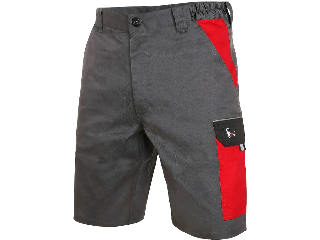 Kraťasy CXS ZEFYROS