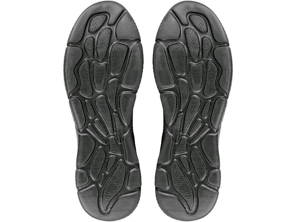 Ouv BARBADOS voľnočasová