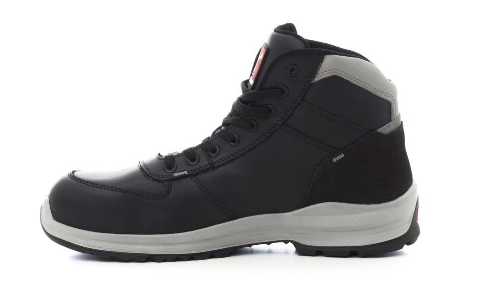 Obuv PAYPER GET FORCE Ankle