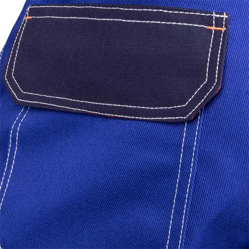 Nohavice SPECTER zváračské