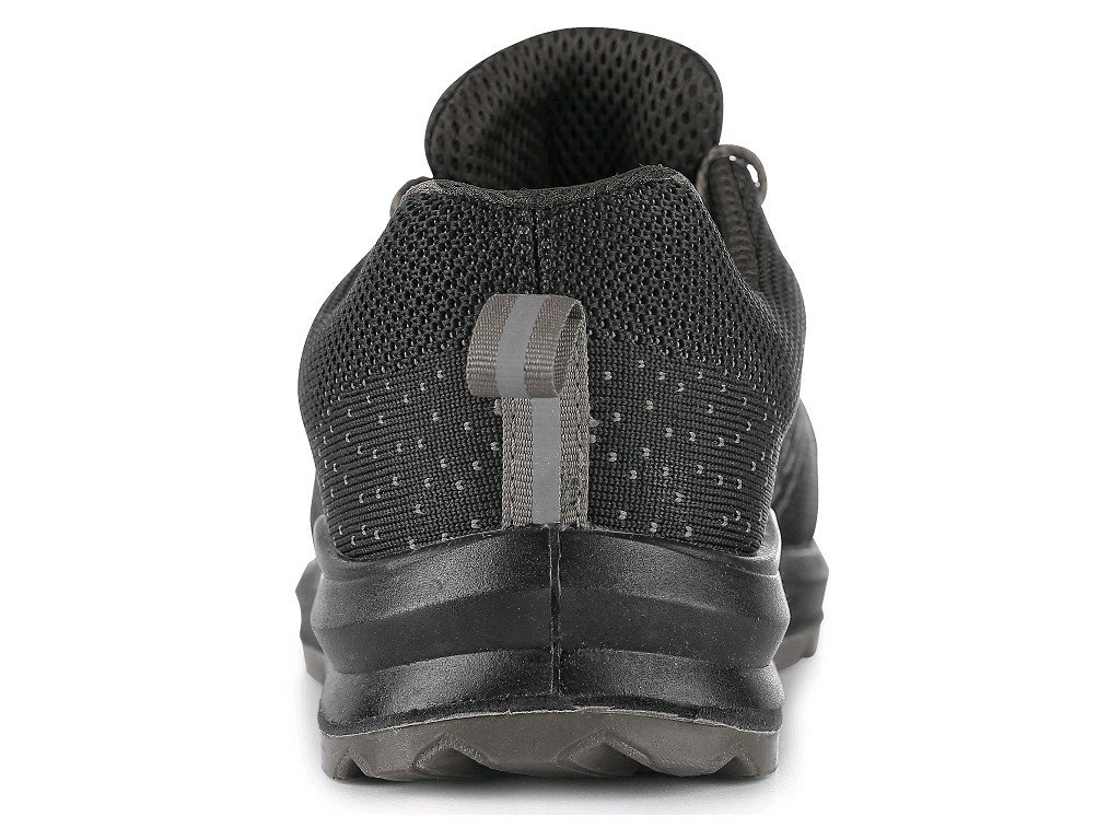 Poltopánky CXS RAVA O1