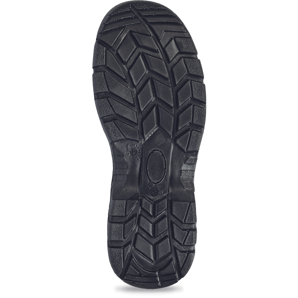 Obuv RAVEN SPORT navy