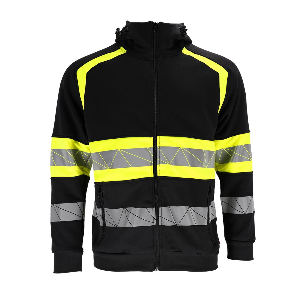 Mikina RAUTEX Hoodie