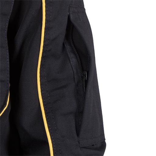 Zimná bunda WINTER ECO