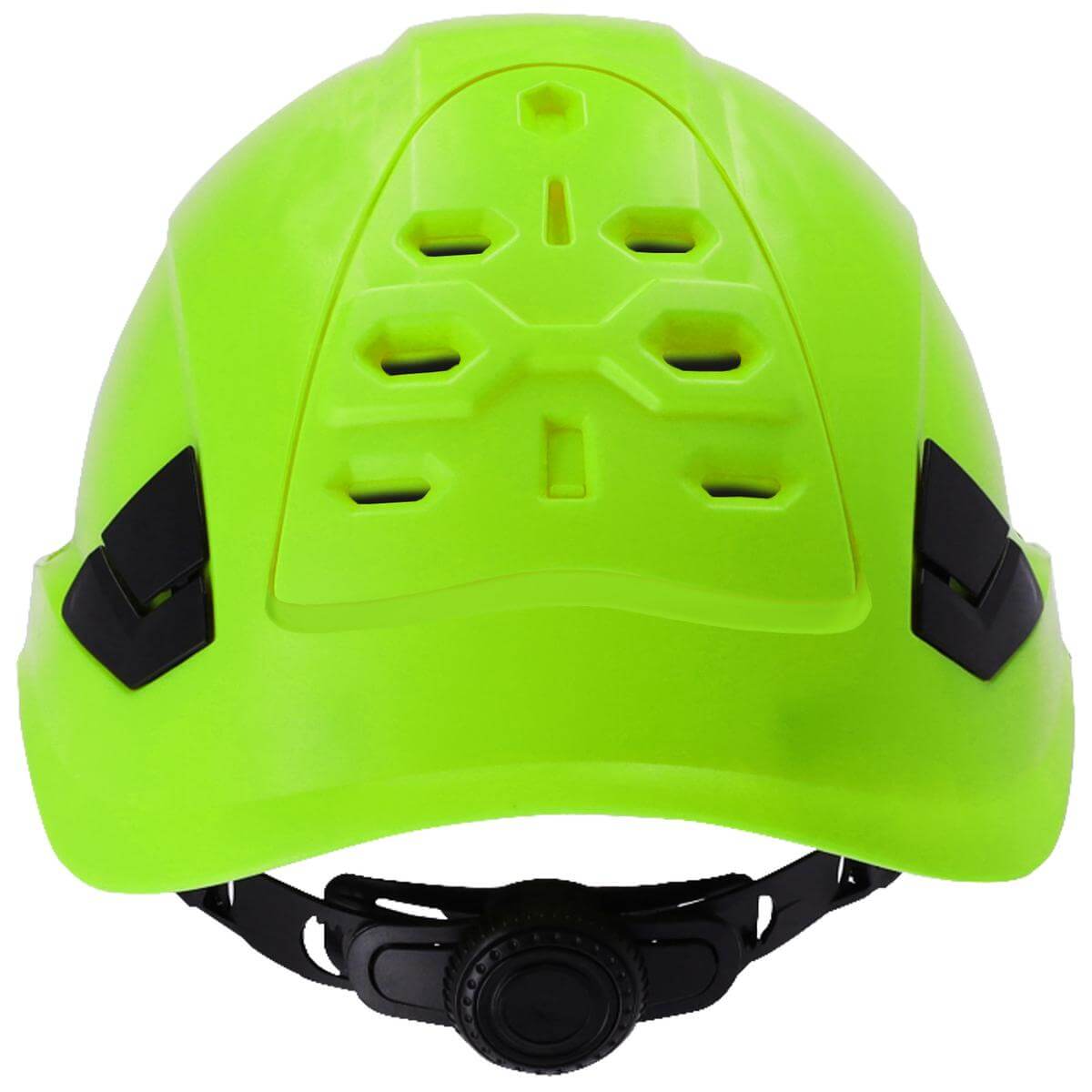 Prilba SAL NEON