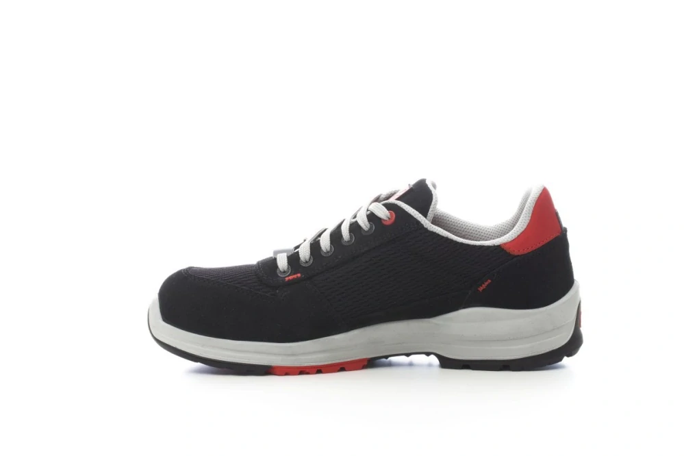 Obuv PAYPER GET TEX FORCE Low