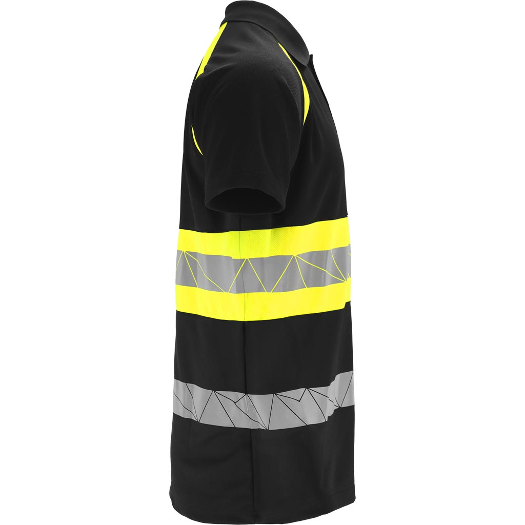 Polokošeľa RAUTEX reflex