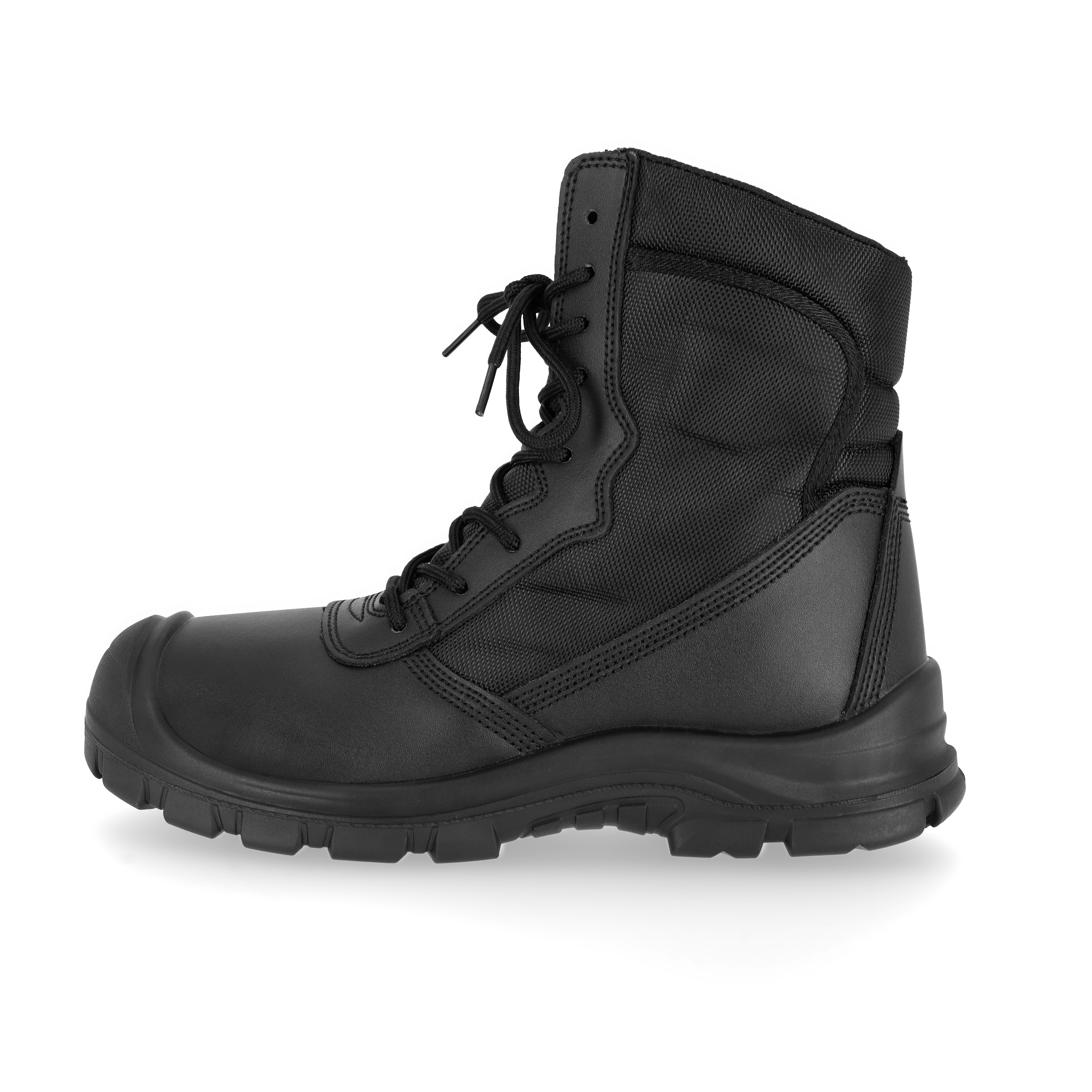 Pracovná obuv SECURIX O1 FO SR