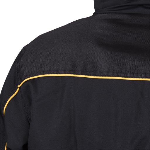 Zimná bunda WINTER ECO