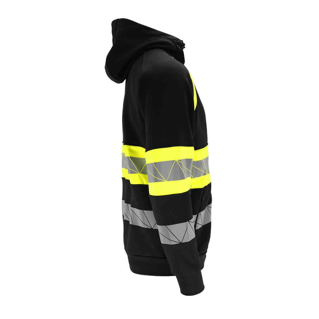 Mikina RAUTEX Hoodie