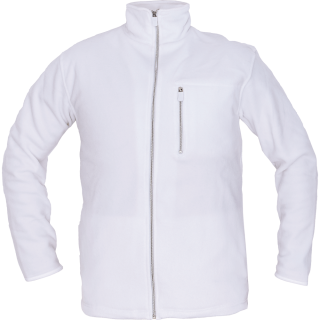 Mikina KARELA Fleece