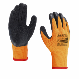 Zimné rukavice ARCTIC