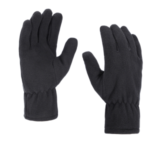 Zimné rukavice FLEECE
