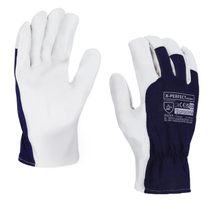 Zimné rukavice WINTER PERFECT