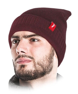Čiapka WITER XTRA