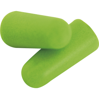 Zátkove chrániče ED COMFORT PLUG ušné zátky