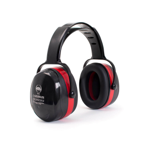 Slúchadlá SILENT NS-3