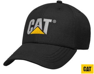 Šiltovka CAT