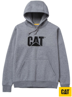 Mikina CAT HOODIE