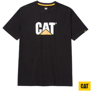 Tričko CAT