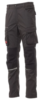 Nohavice Payper NEXT 400 SUMMER