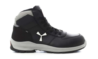 Obuv PAYPER GET FORCE Ankle