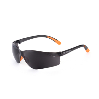 Okuliare RICO tmavé
