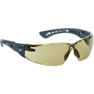 Okuliare BOLLE RUSH+