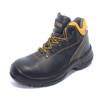 Členková obuv PANDA ORSETTO S3 SRC