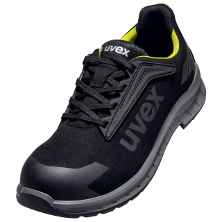 Obuv UVEX 69412 S3S