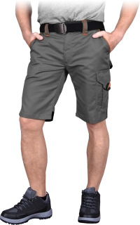 Kraťasy PROX
